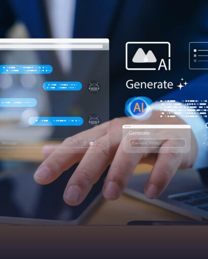 Gen AI