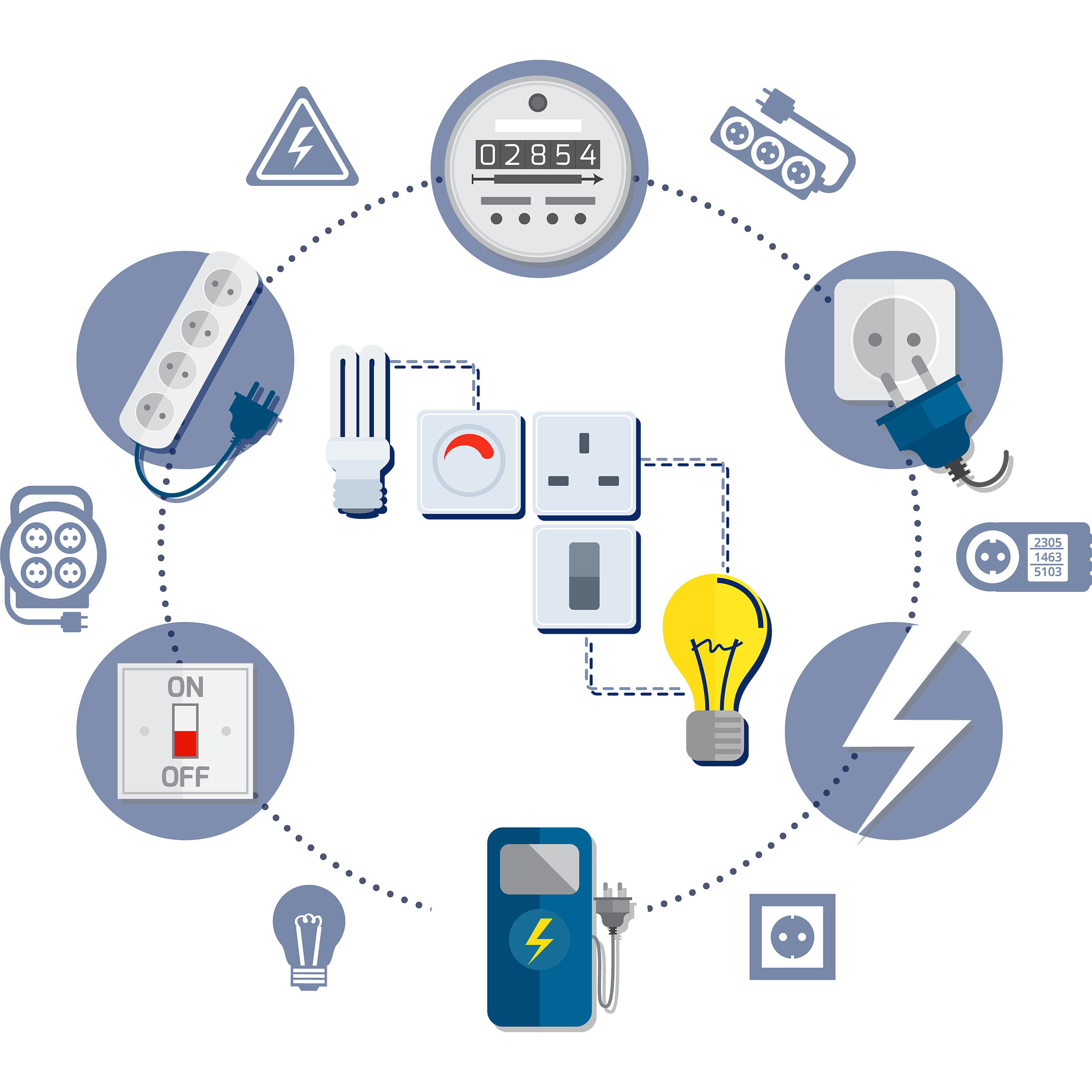 IMPRESA INSIGHTS