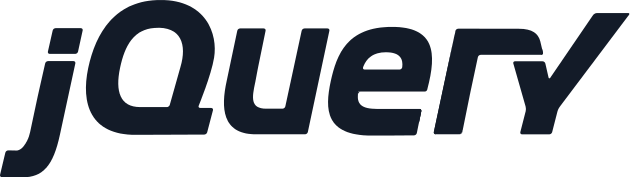 JQuery_logo_text