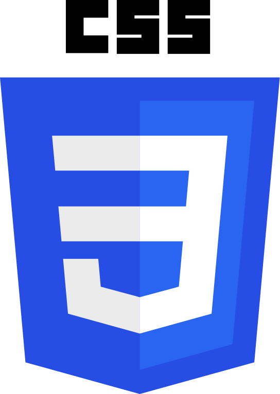 CSS3_logo_and_wordmark