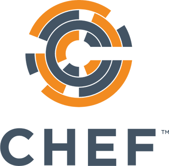 Chef-Logo