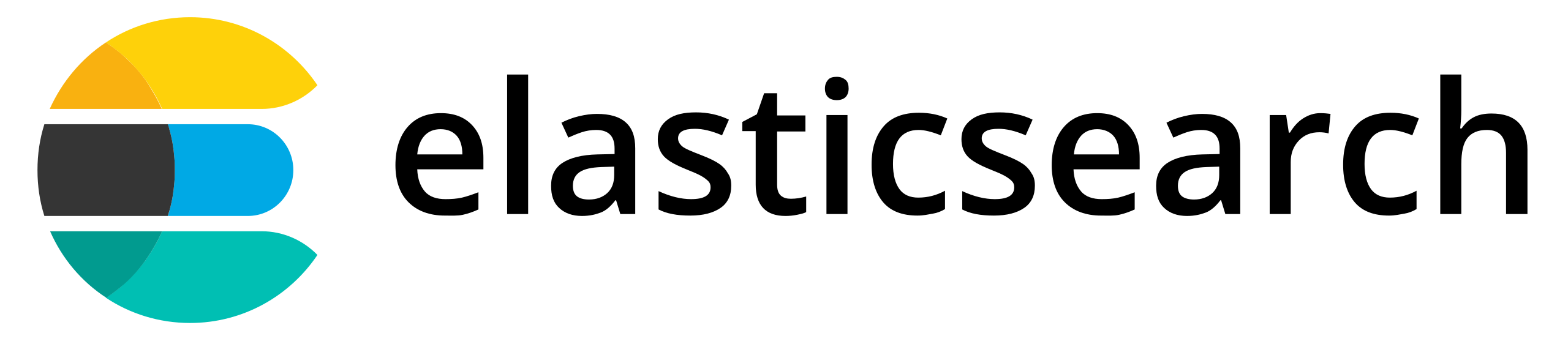 Elasticsearch_logo