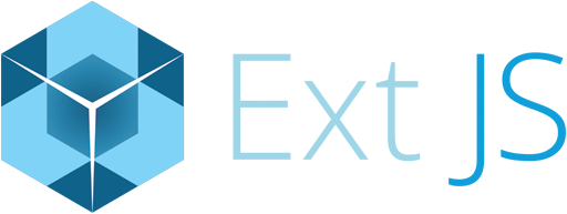 Extjs