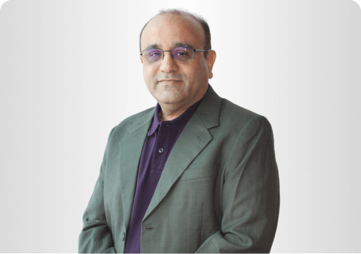 Meet-Antani-image