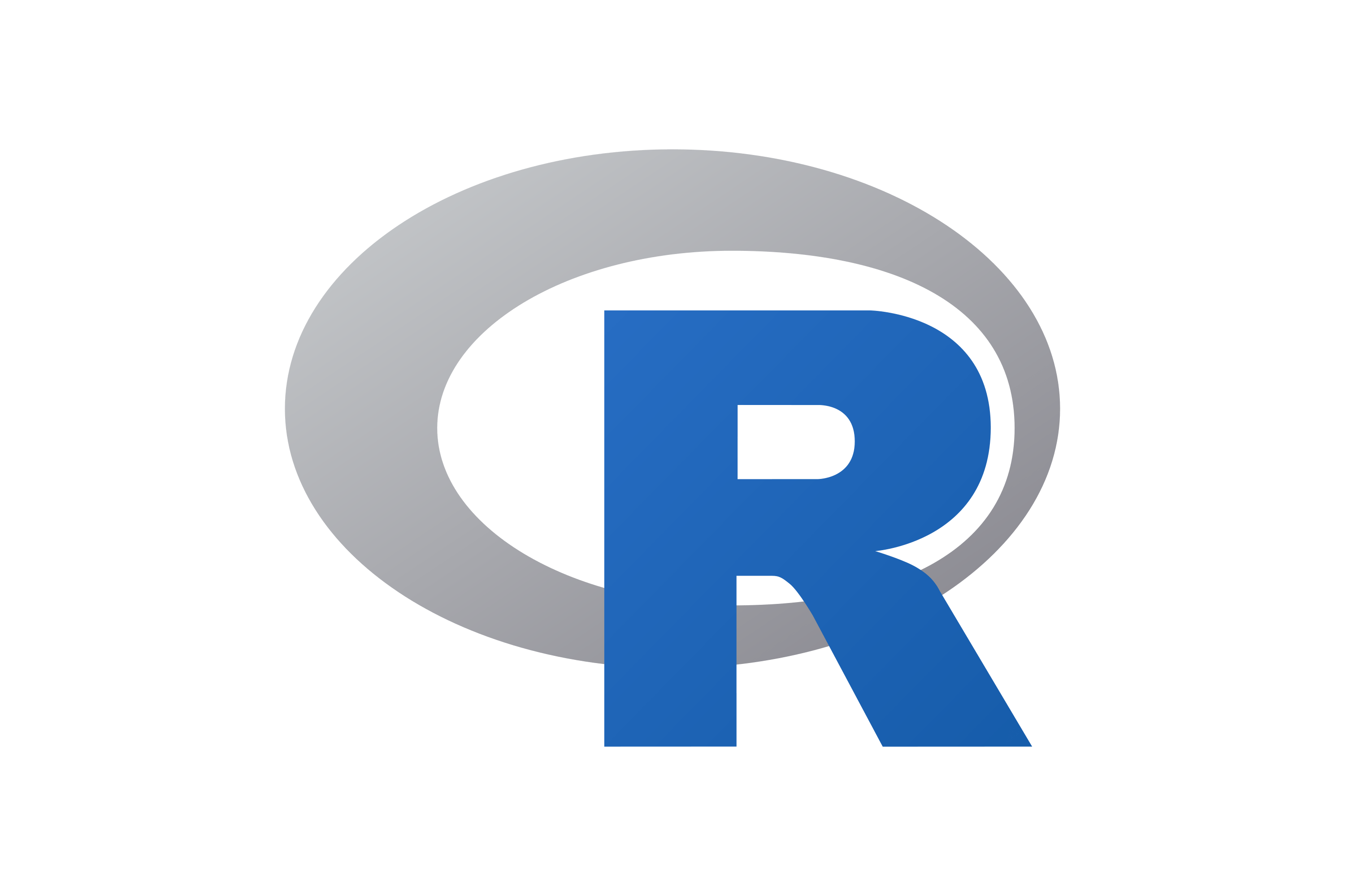 R_programming_language