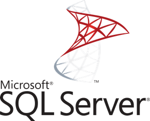 Server