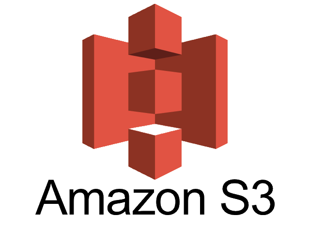 aws