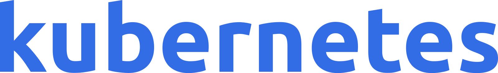 name_blue