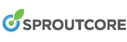 sroutcode
