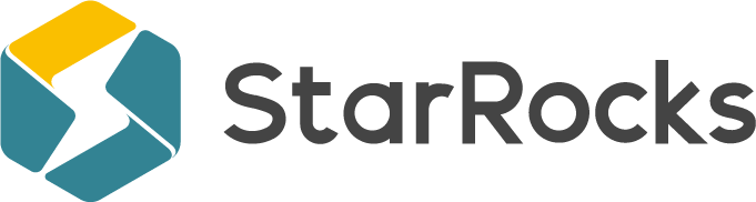 starrocks